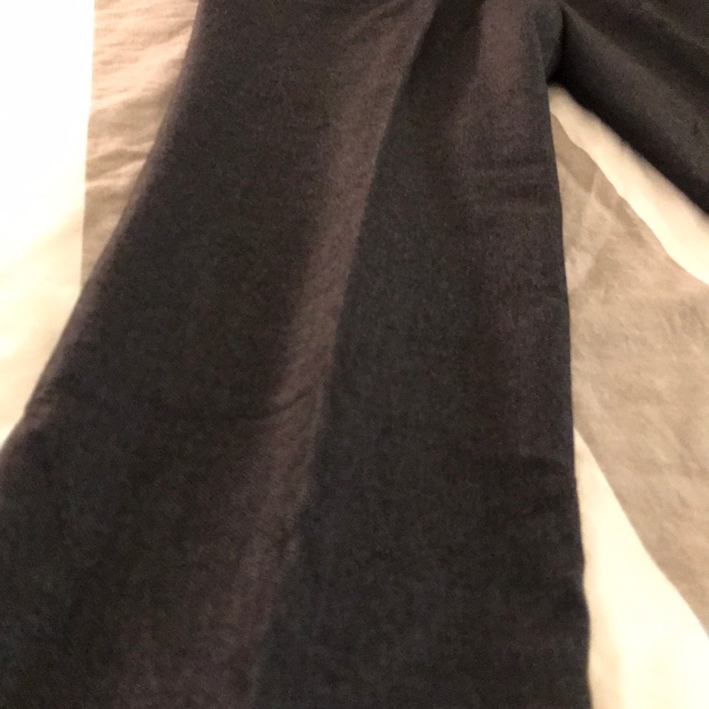Zara pants - Picture 4 of 5
